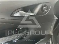 2014 Opel Adam