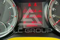 2014 Opel Adam