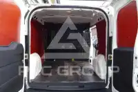 2014 Opel Combo