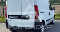 2014 Opel Combo