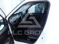2014 Opel Combo
