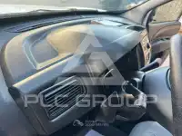 2014 Opel Combo
