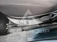 2014 Opel Combo