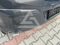 2014 Opel Corsa