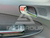 2014 Opel Corsa