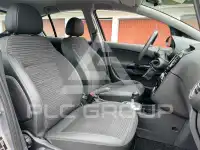 2014 Opel Corsa
