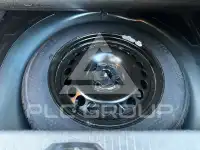 2014 Opel Corsa