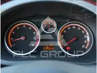 2014 Opel Corsa