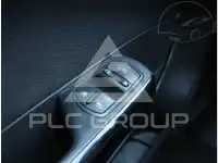 2014 Opel Corsa