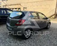 2014 Opel Corsa