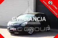 2014 Opel Corsa