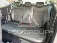 2014 Opel Corsa