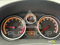2014 Opel Corsa