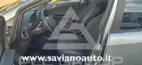 2014 Opel Corsa