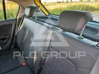 2014 Opel Corsa
