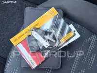 2014 Opel Corsa