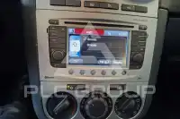 2014 Opel Corsa