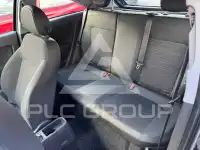 2014 Opel Corsa