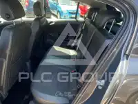 2014 Opel Corsa
