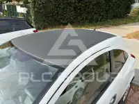 2014 Opel Corsa