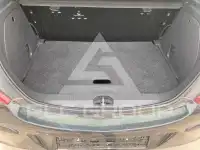 2014 Opel Corsa
