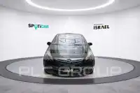 2014 Opel Corsa