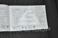 2014 Opel Corsa