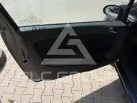 2014 Opel Corsa