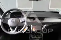 2014 Opel Corsa
