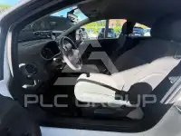 2014 Opel Corsa
