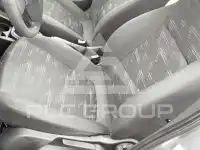 2014 Opel Corsa