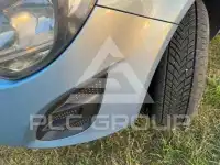 2014 Opel Corsa