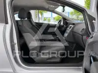 2014 Opel Corsa