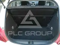 2014 Opel Corsa