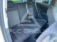 2014 Opel Corsa