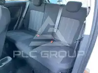 2014 Opel Corsa