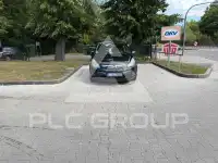 2014 Opel Corsa