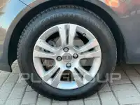 2014 Opel Corsa
