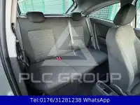 2014 Opel Corsa