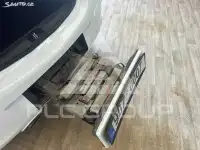 2014 Opel Corsa