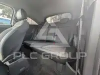 2014 Opel Corsa