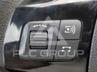 2014 Opel Corsa