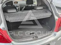 2014 Opel Corsa