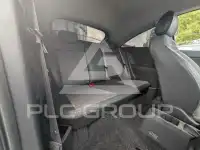 2014 Opel Corsa