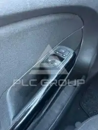 2014 Opel Corsa
