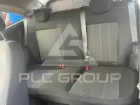 2014 Opel Corsa