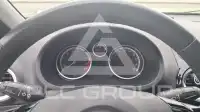 2014 Opel Corsa