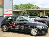 2014 Opel Corsa