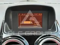 2014 Opel Corsa