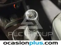 2014 Opel Corsa